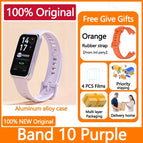 A Add Orange Strap 1 / China Mainland