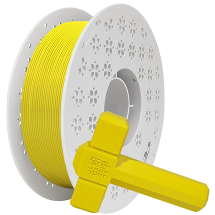 Matte TPU Filament 1.75mm 90A High Strength Flexible Elastic Rigid 3D Printer Filament,softer than 95A 98A but harder than 85A,