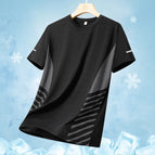 Black / XL(60 kg-70 kg)