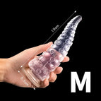 Transparent-M
