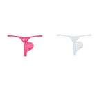2PCS-15 / 3XL / China Mainland|1pc