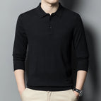 black / M(47.5-57.5kg) / China Mainland