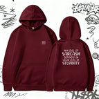 ED202509102033047 10 / XL