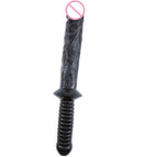 Black-32cm