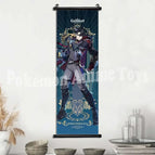 JJJZ5-25 / 40x120cm(16x47inch)