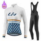 jersey set 5 / XXS