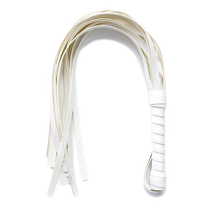 BDSM Bondage Restraints Slave Whip Adult Games Bondage Sex Toys For Woman Couples Flogger Paddle Spanking Sexy Shop No Vibrators
