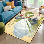Style G / 50x80cm (20x31in)