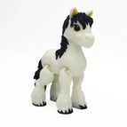 White / 12cm