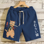 Shorts-HWH68681 / S