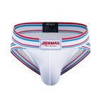 JM388White / XL