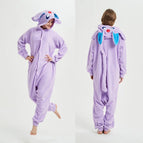 Espeon / XL fit 174-183CM