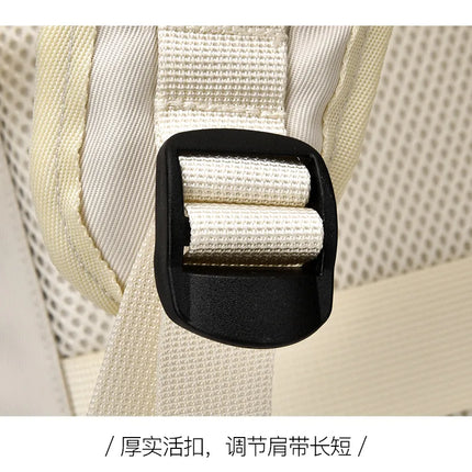 Backpack 40x30x20 Airplane, Cabin Hand Luggage Backpack, Laptop Backpack for Aeroplane Travel, School Backpack, Men Women's Bag