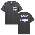 Dark gray / XS（old）