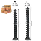 B-silicone-2pcs ML 1