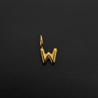 XP49549 - W / GOLD