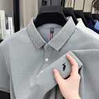 GREY / XXXL