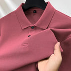 Skin Red / M -fits 50-62kg