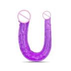 AT-110-Purple