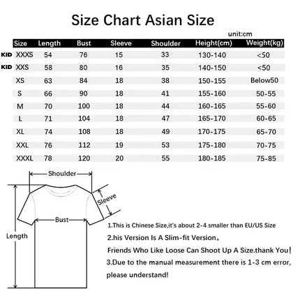 Resident Evil Requiem Biohazard Game T-shirt For Men Women 100% Cotton T Shirts Streetwear Tops J59
