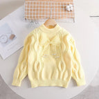 Yellow / 11T