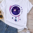 BT10618 / XXXL
