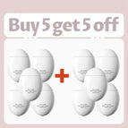 10pcs