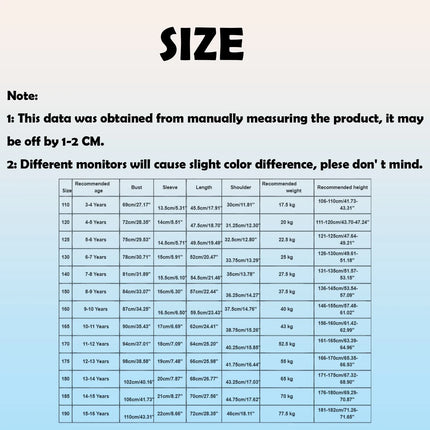 Kids T-Shirt Baby Boy Toddler Polo Shirts Children Clothing Short Sleeve Cute Striped White Blue Summer Tops School Uniform