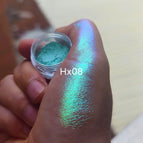 Hx08