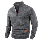 Dark Gray / L