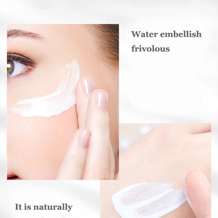 Effective Whitening Freckles Cream Remove Melasma Dark Spots Fade Melanin Pigmentation Moisturizing Brighten Skin Care Products