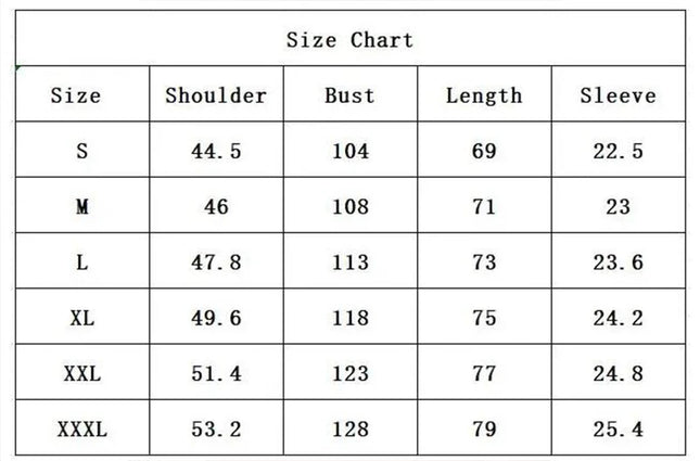 Summer Men's New Polo Shirt Men's Business Leisure Golf Polo Shirt Top 100% Polyester