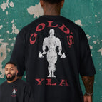 4XL / 2