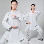 GRAY / XL
