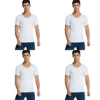 T 4pcs / XL 51-60 kg
