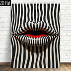 40x50cmNo frame / 3512010222