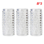 3PCS B