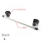 Black L