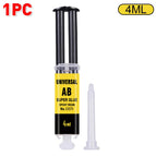 4ml 1PCS