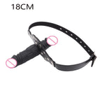 China Mainland / black 18cm