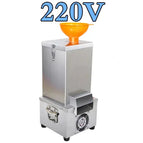 220V