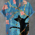 CSZHC20250712A / XL