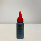 Glue G 1FL OZ / 2PCS