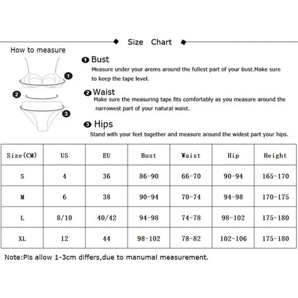 Women Sexy Lingerie Black PU Leather Backless Zipper Crotch Bodysuit Underwear Erotic Porn Suit Exotic Costumes