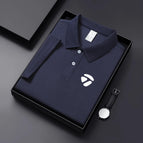 5 / XL