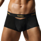 black / 2XL / 1pc