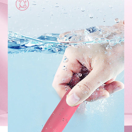 Mini Bullet Vibrator Adult Toys Vibrators Female Sex Toys 10 Vibration Lipstick G Spot Dildo Clitoral Vibrator for Women 18+
