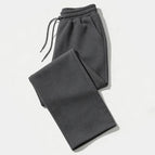XXXL / Dark Grey