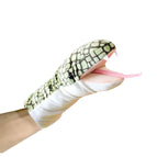Snake / 25-27cm