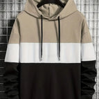 LA2025105YJQ06 / XL